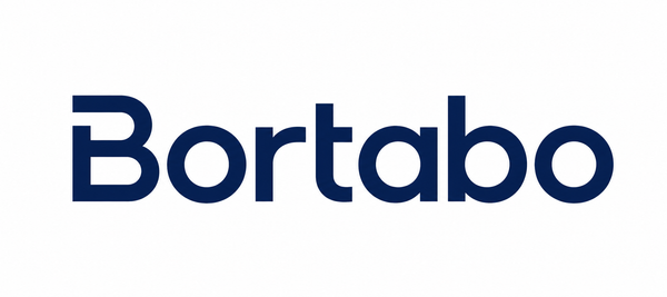 Bortabo