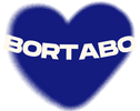 Bortabo - Home