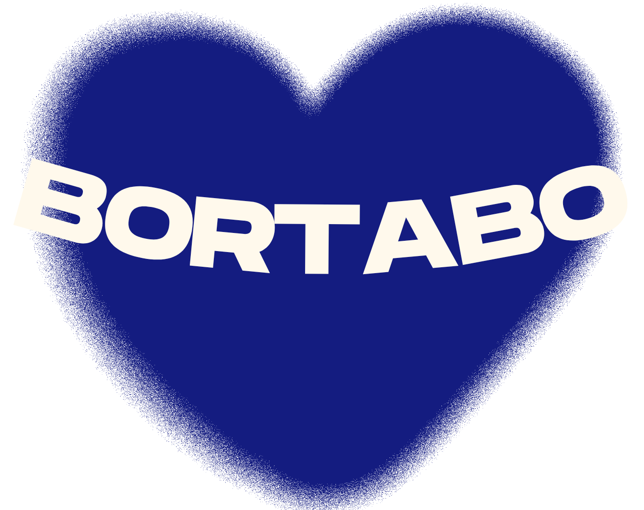 Bortabo